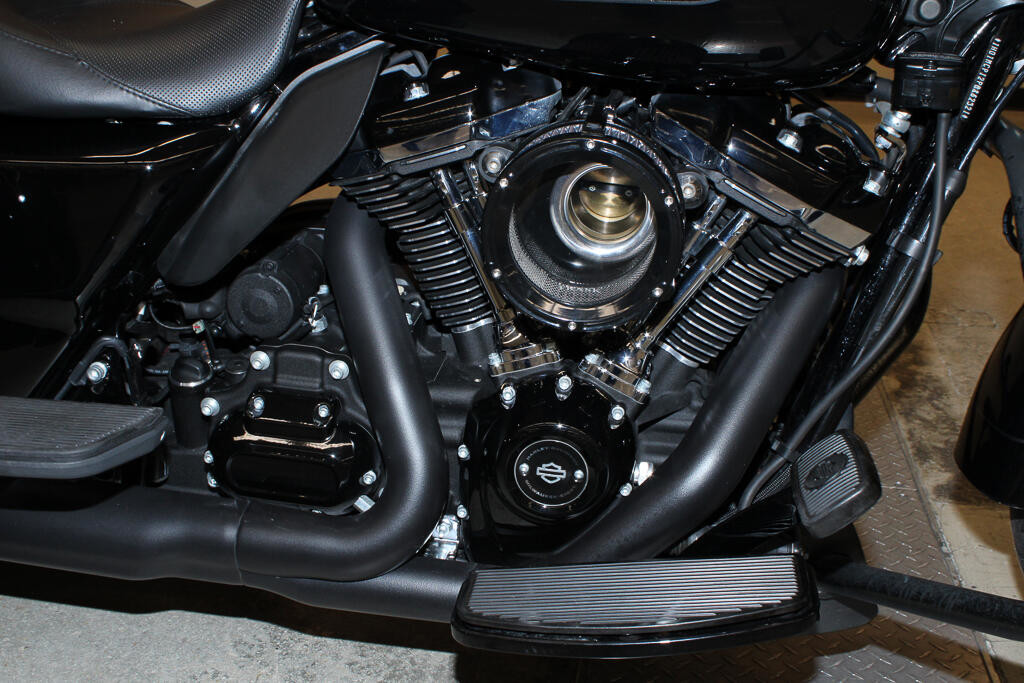 Freewheeler®
