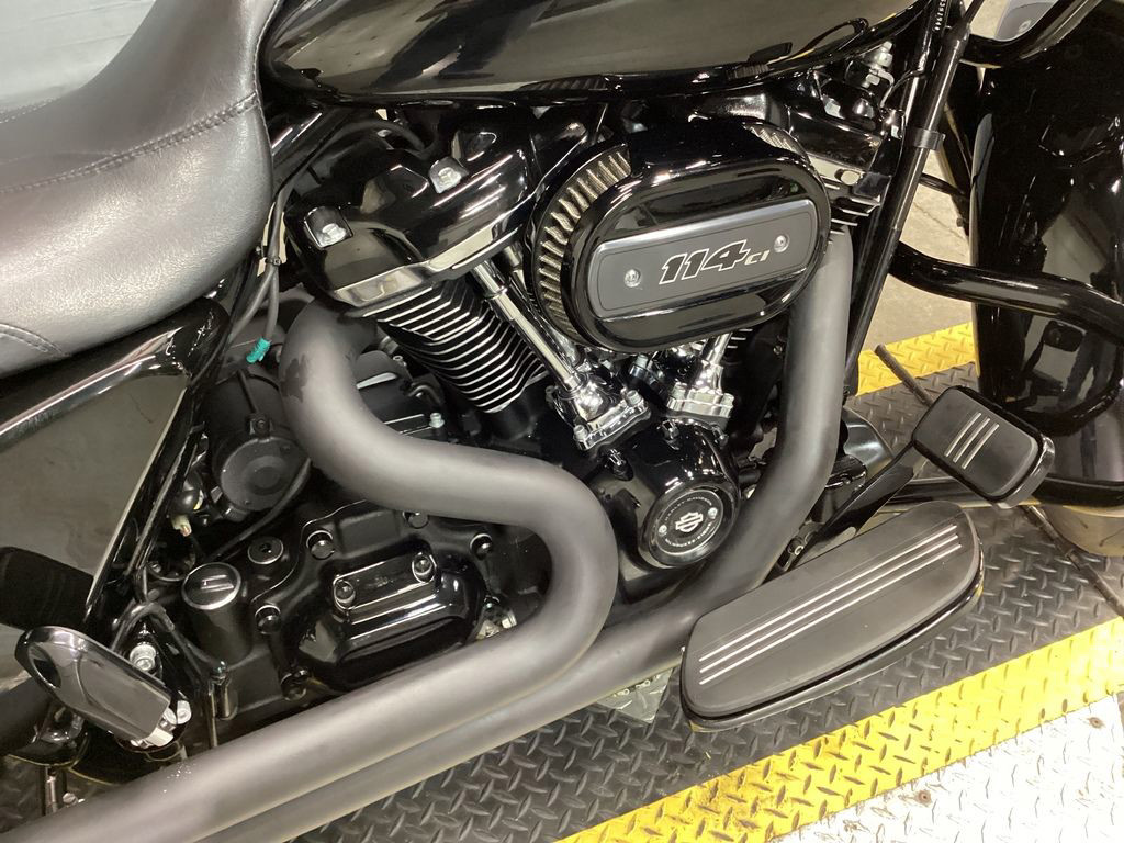 Road Glide® Special