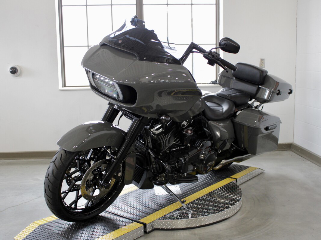 Road Glide® Special