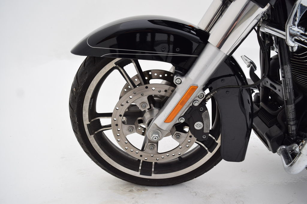 Road Glide® Special