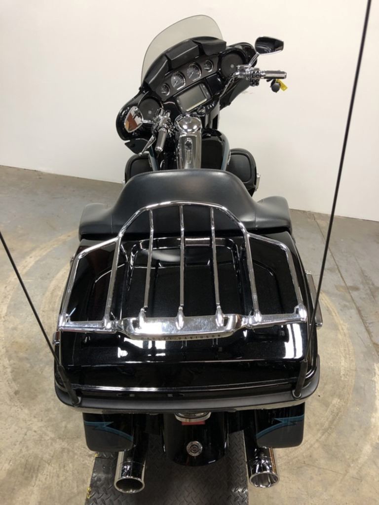 CVO® Limited