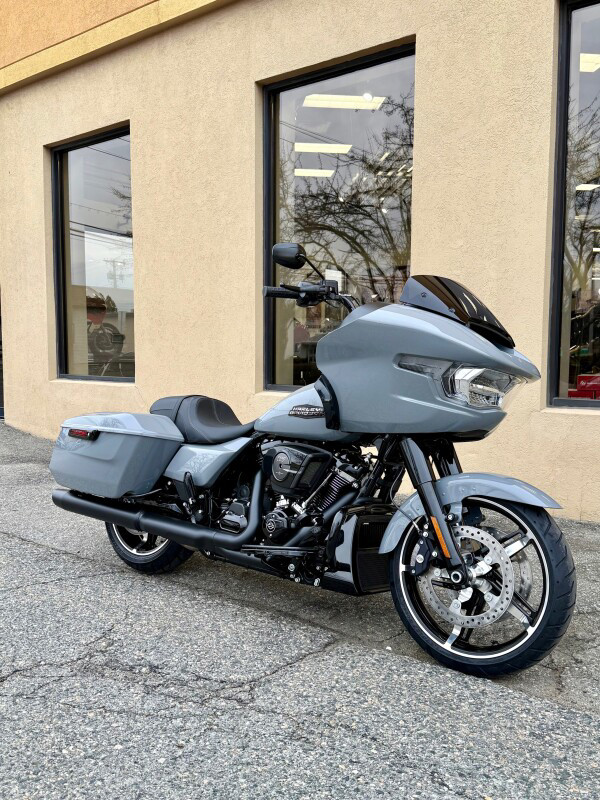 Road Glide®