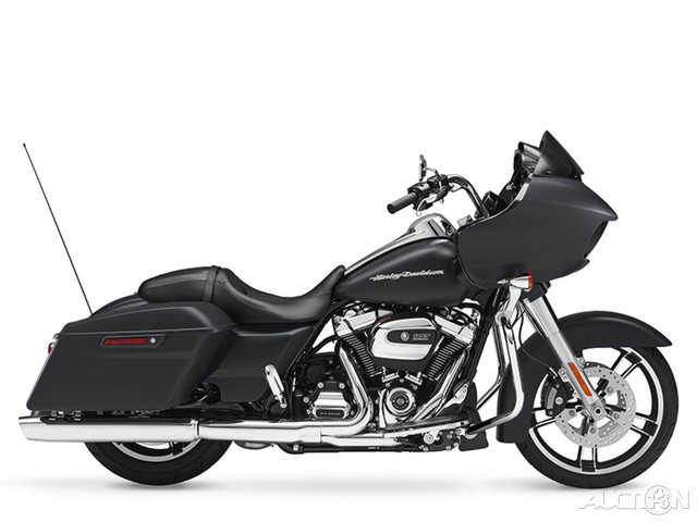 Road Glide® Special