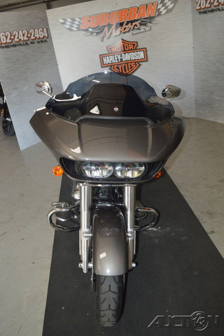 Road Glide® Special