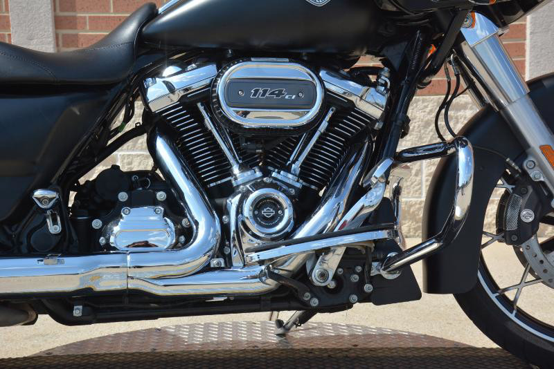 Road Glide® Special