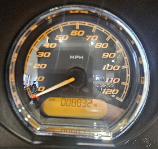 Tri Glide® Ultra