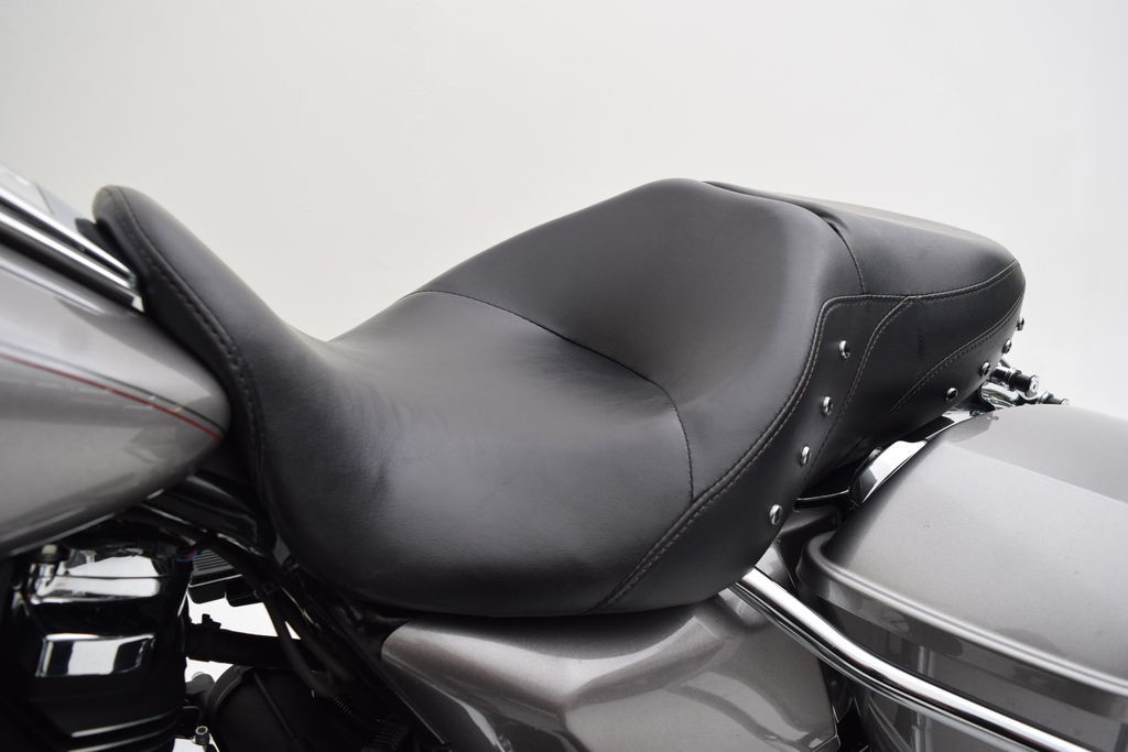 Road King®