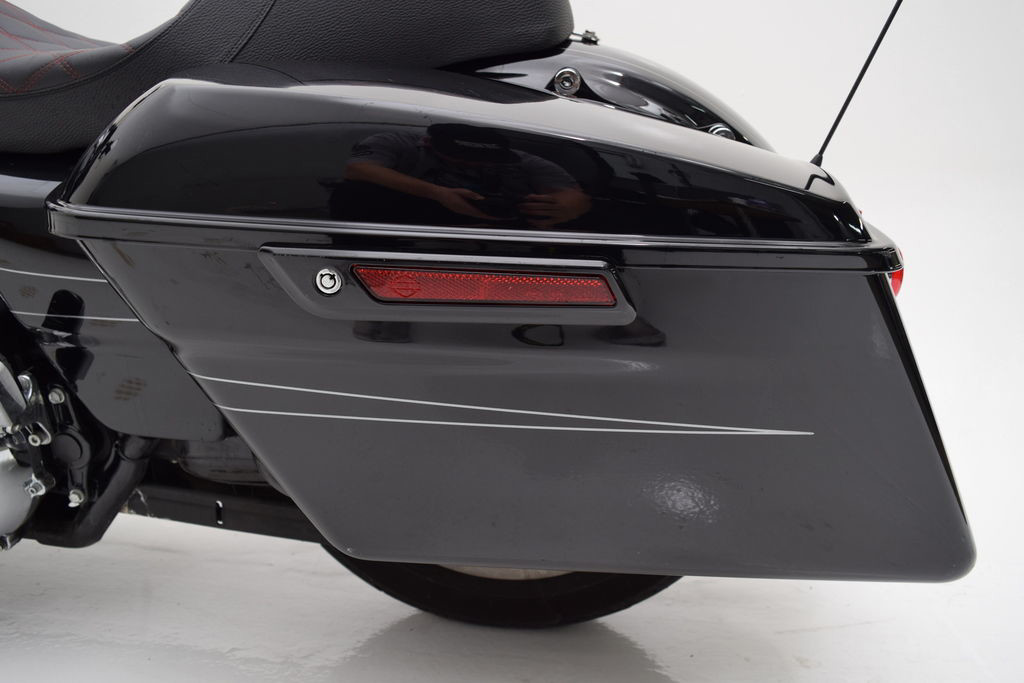 Road Glide® Special