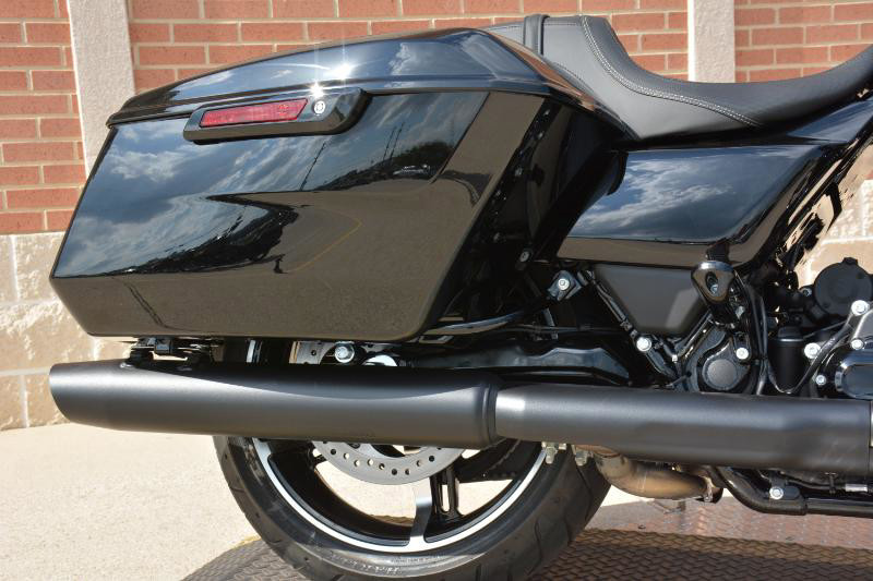 Road Glide®