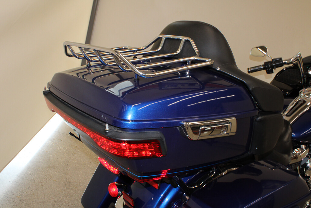 Road Glide® Special
