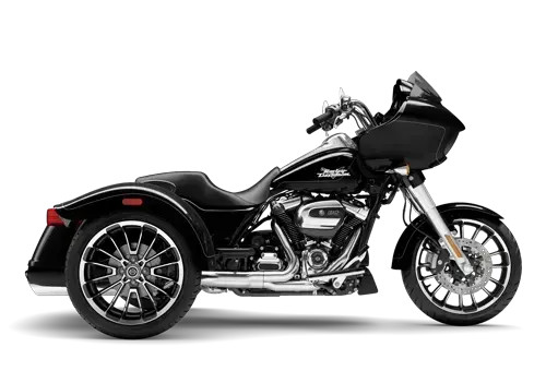 Road Glide® 3