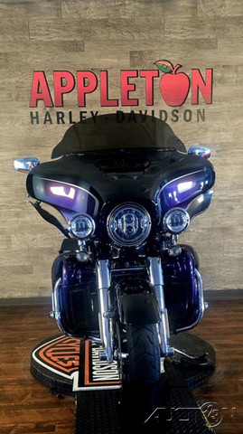 CVO® Limited