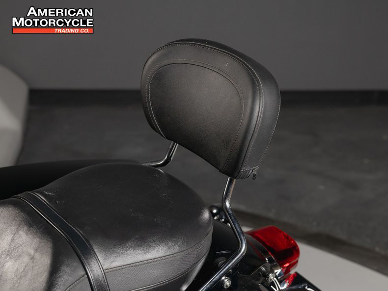 Road King®