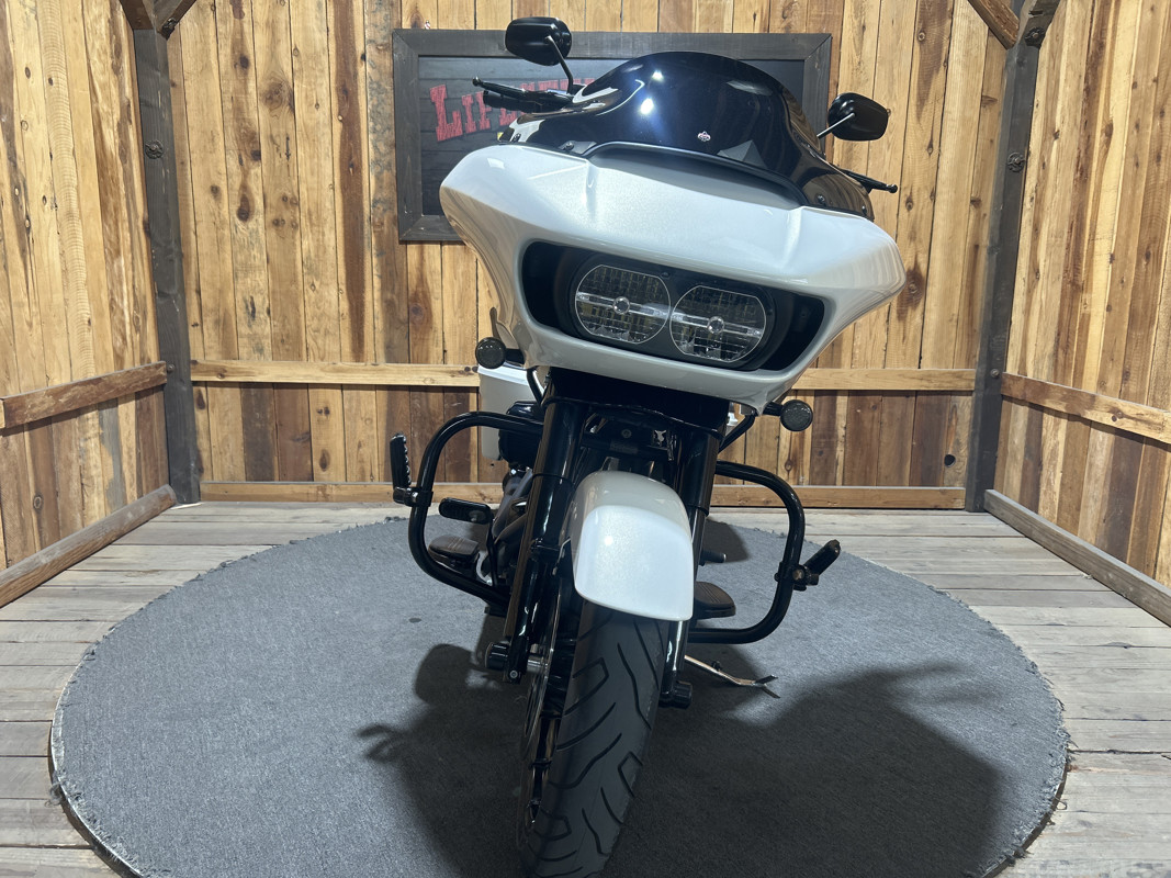 Road Glide® Special