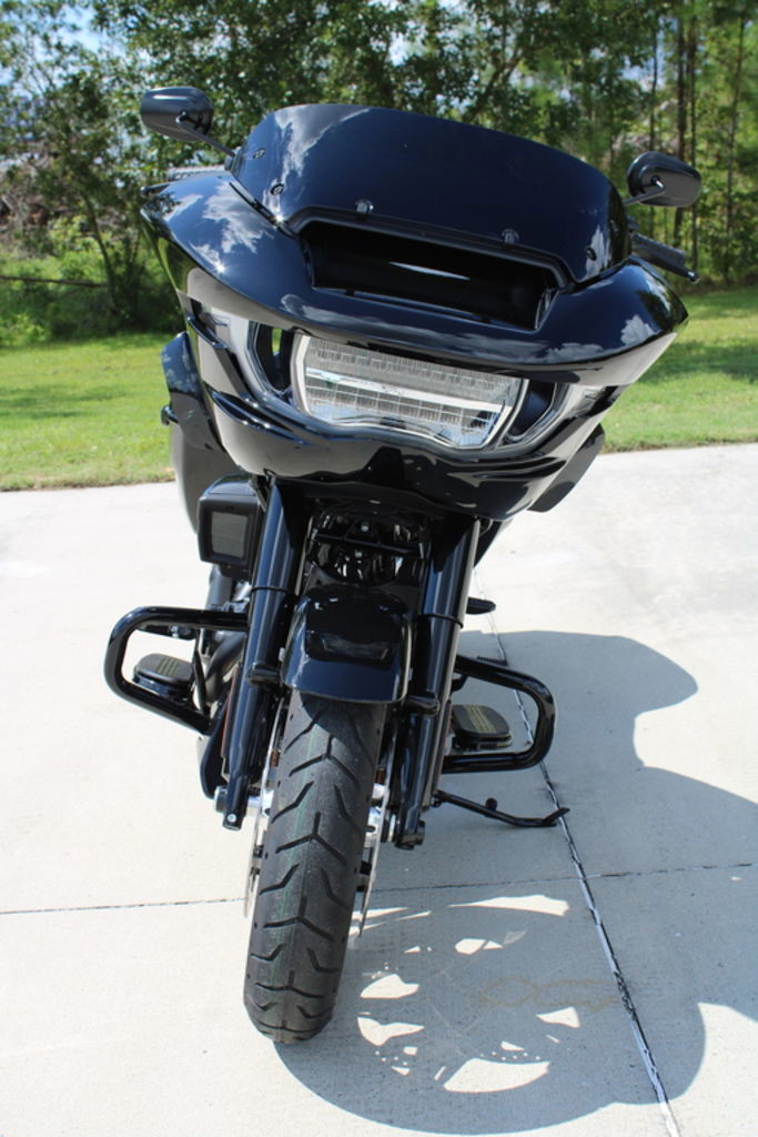 Road Glide®