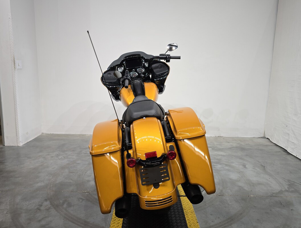 Road Glide® Special