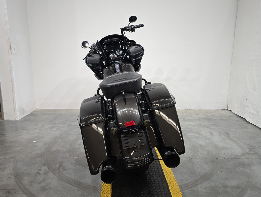 Road Glide® Special