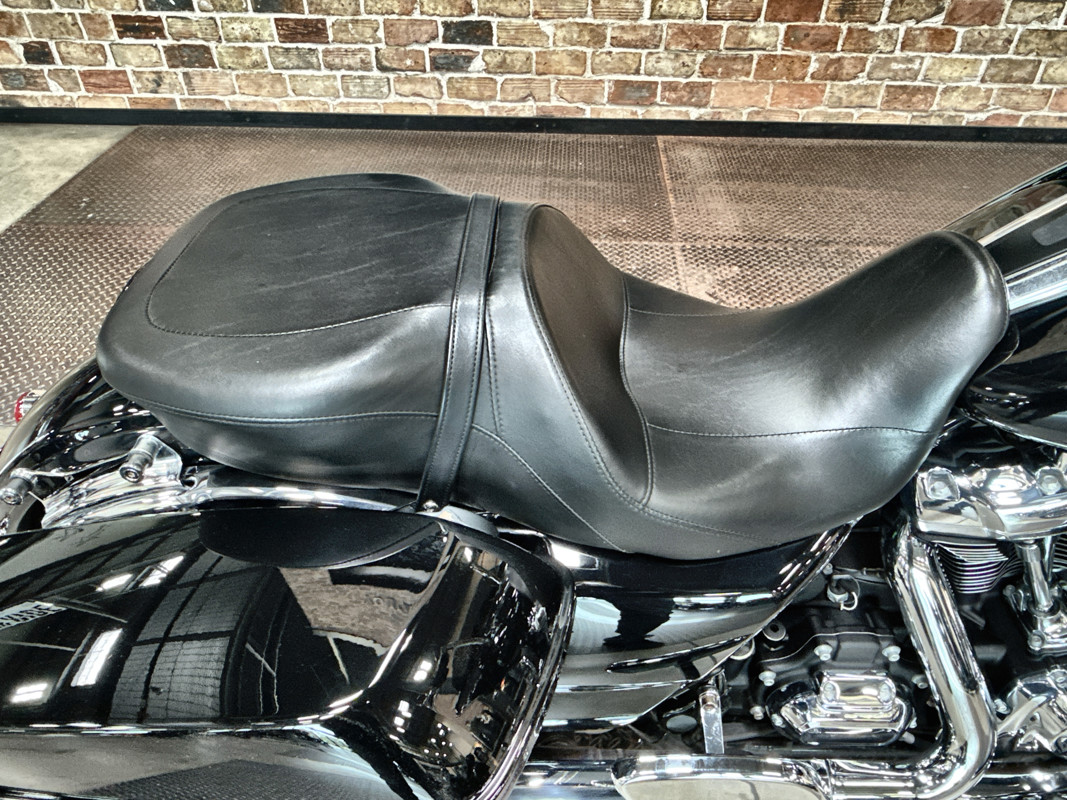 Road Glide® Special
