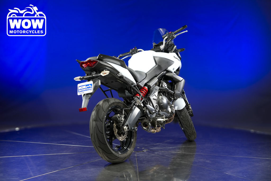 Versys®