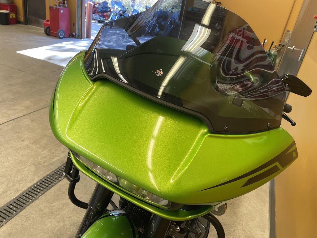 Road Glide® Special