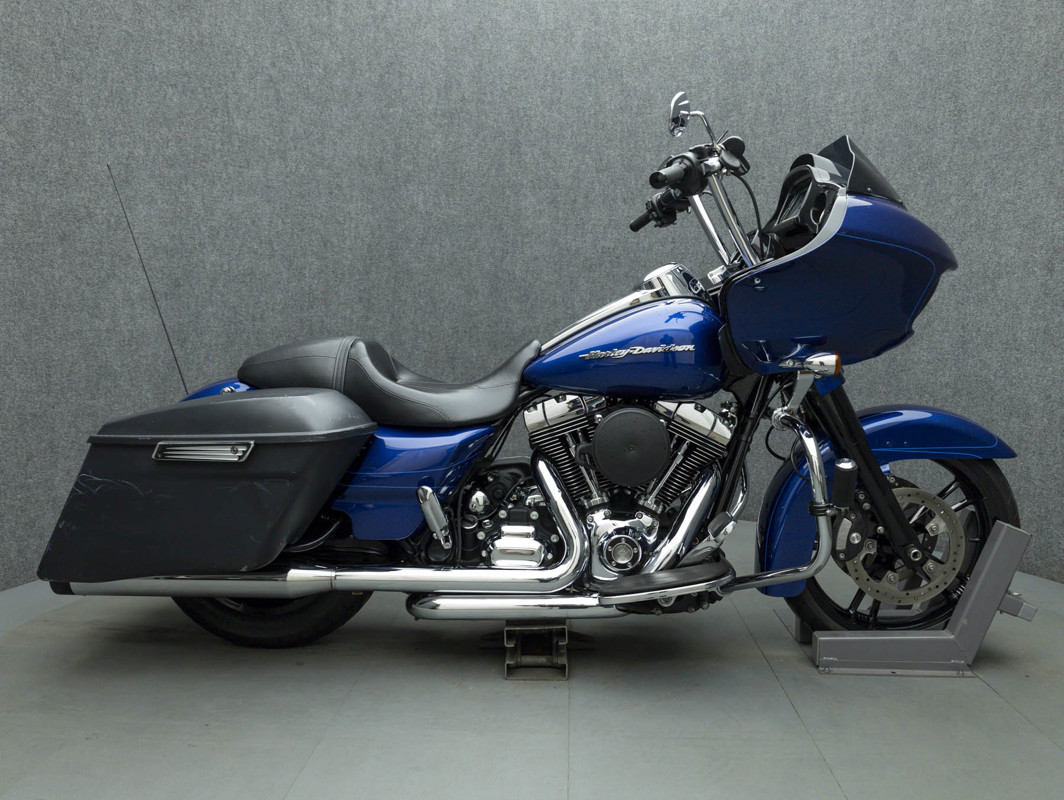 Road Glide® Special
