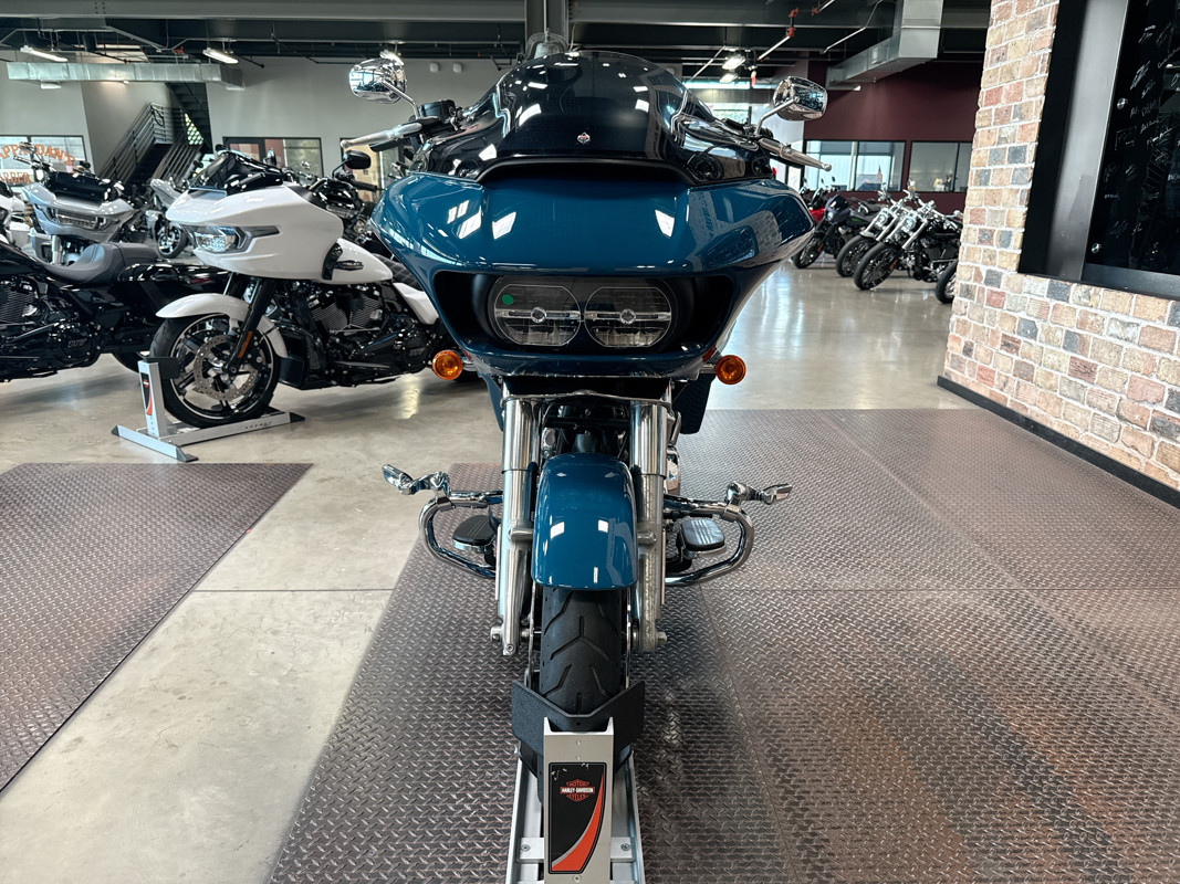 Road Glide® Special