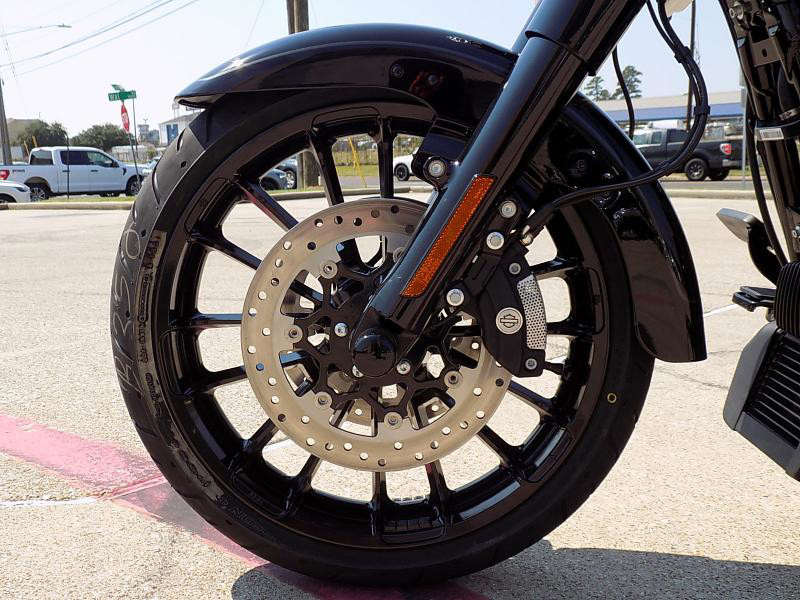 Freewheeler®	