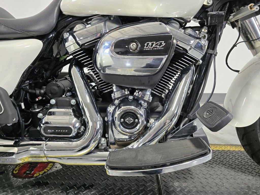 Freewheeler®