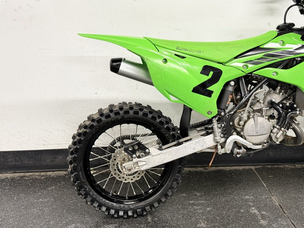 KX112