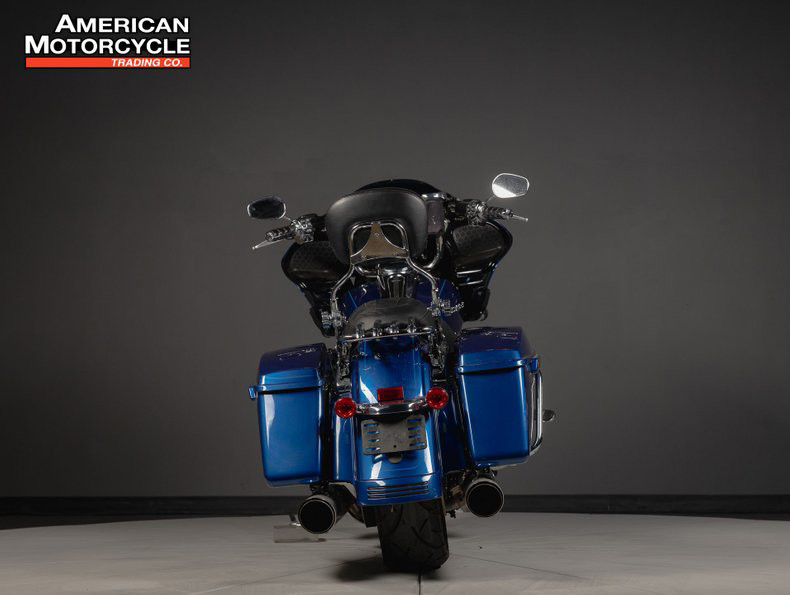 Road Glide® Special