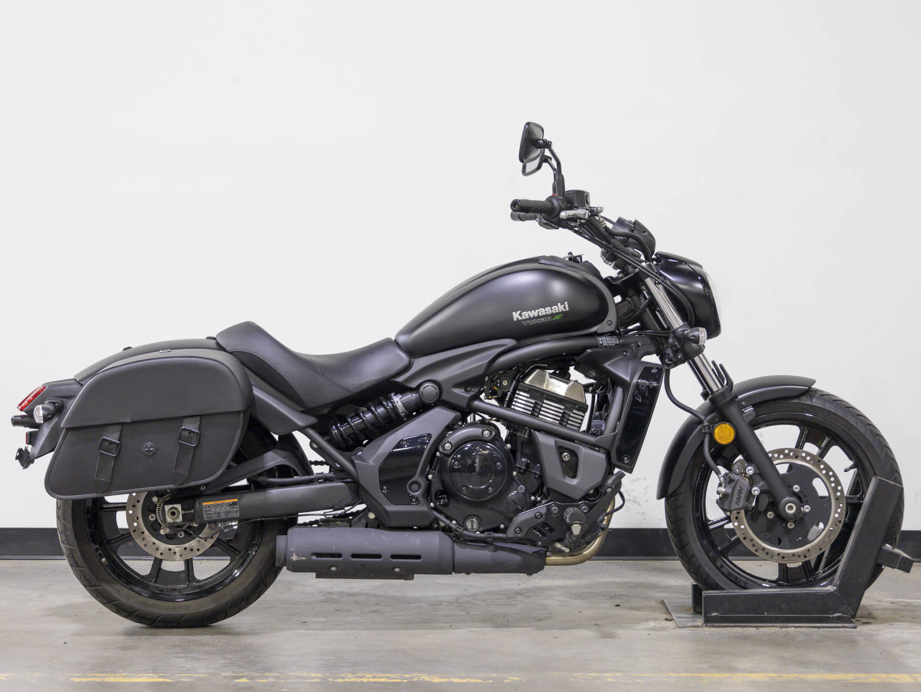 2023-kawasaki-vulcan-s-abs-for-sale-in-pembroke-nh-item-1351203