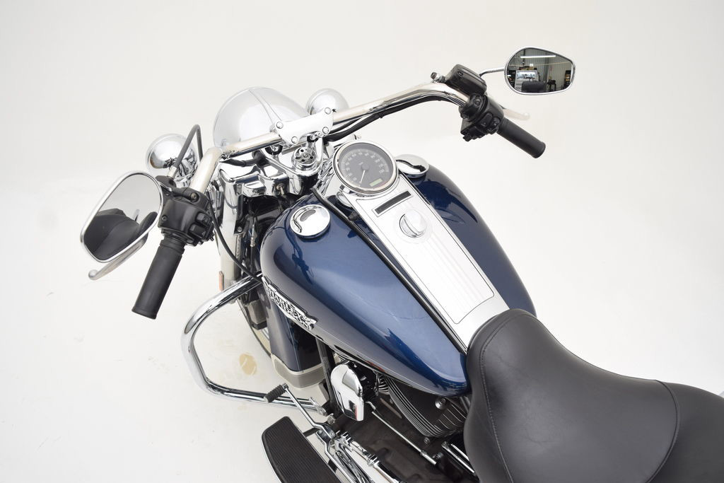 Road King® Classic