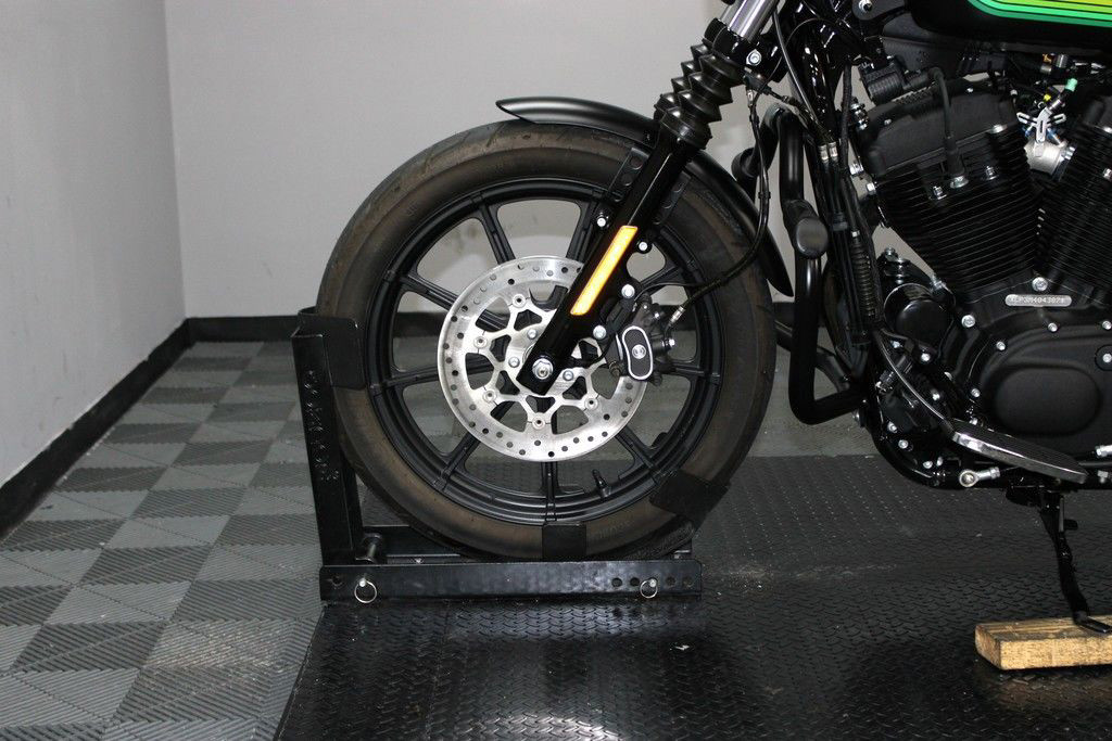Iron 1200®