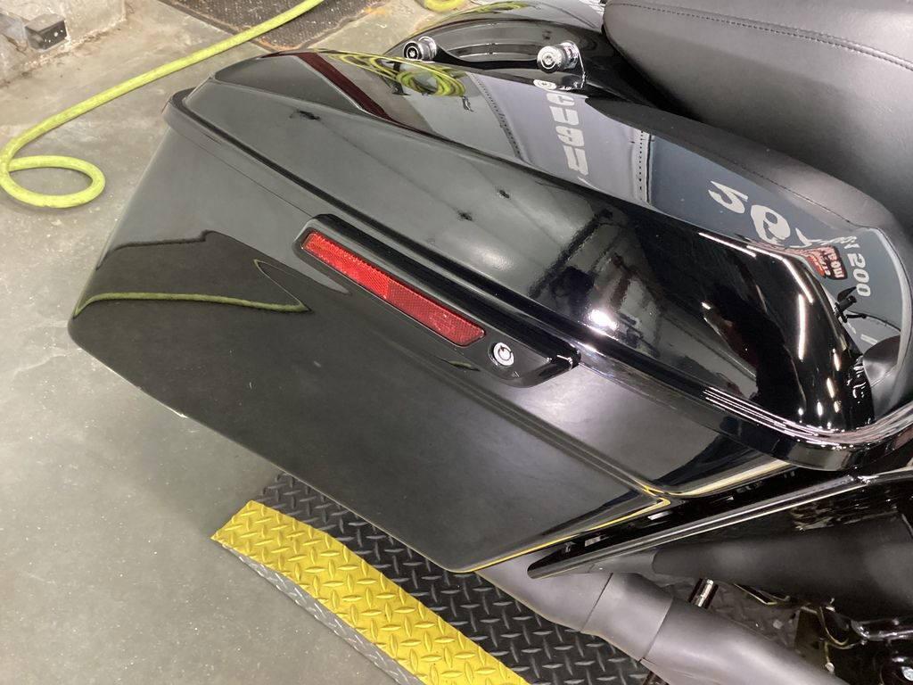 Road Glide® Special