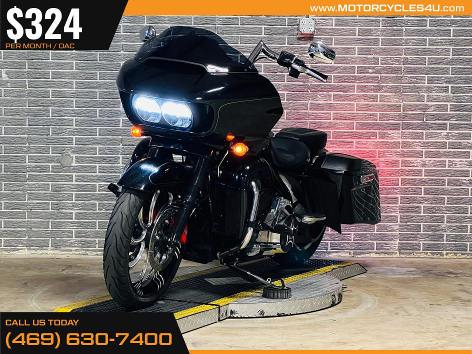 Road Glide® Special