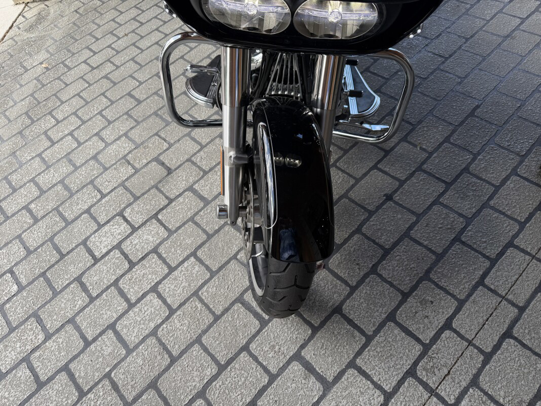 Road Glide® Special