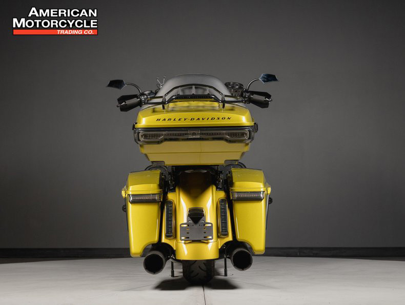 Road Glide® Special