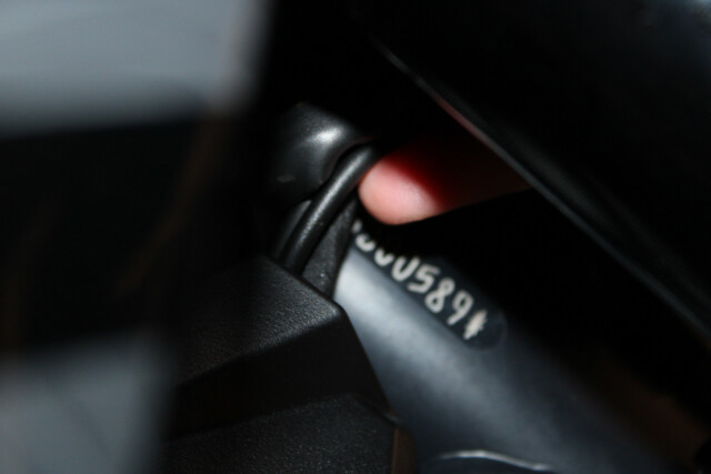 Pan America® 1250 Special