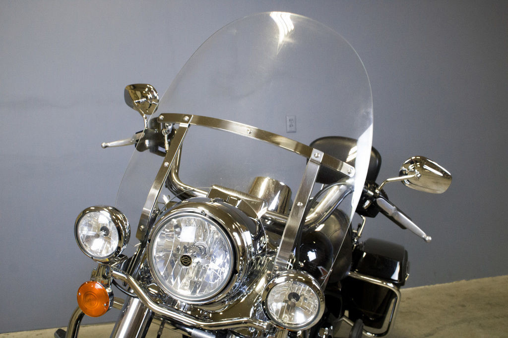 Road King®