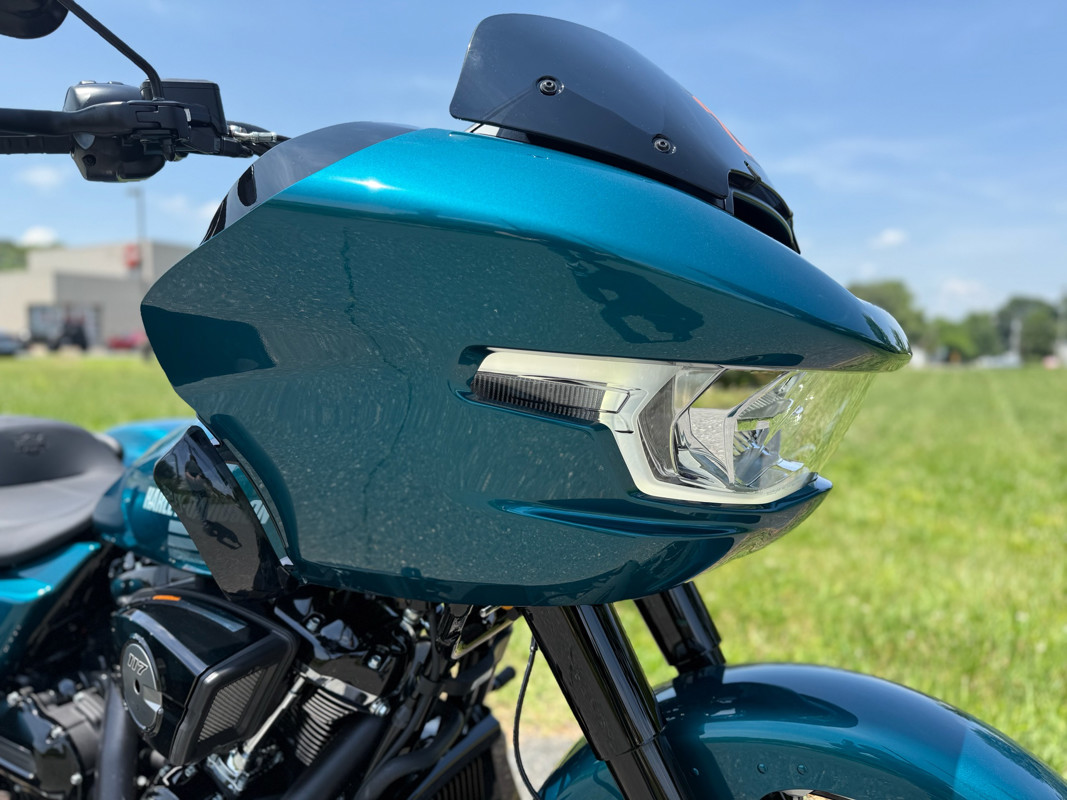 Road Glide® 3