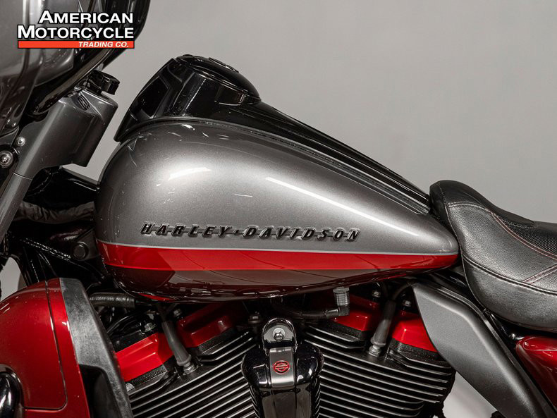 CVO® Limited