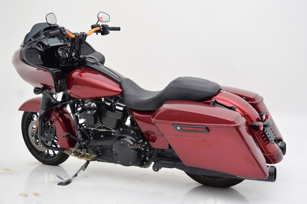 Road Glide® Special
