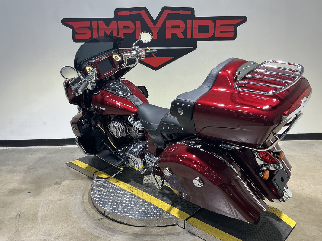 Roadmaster®