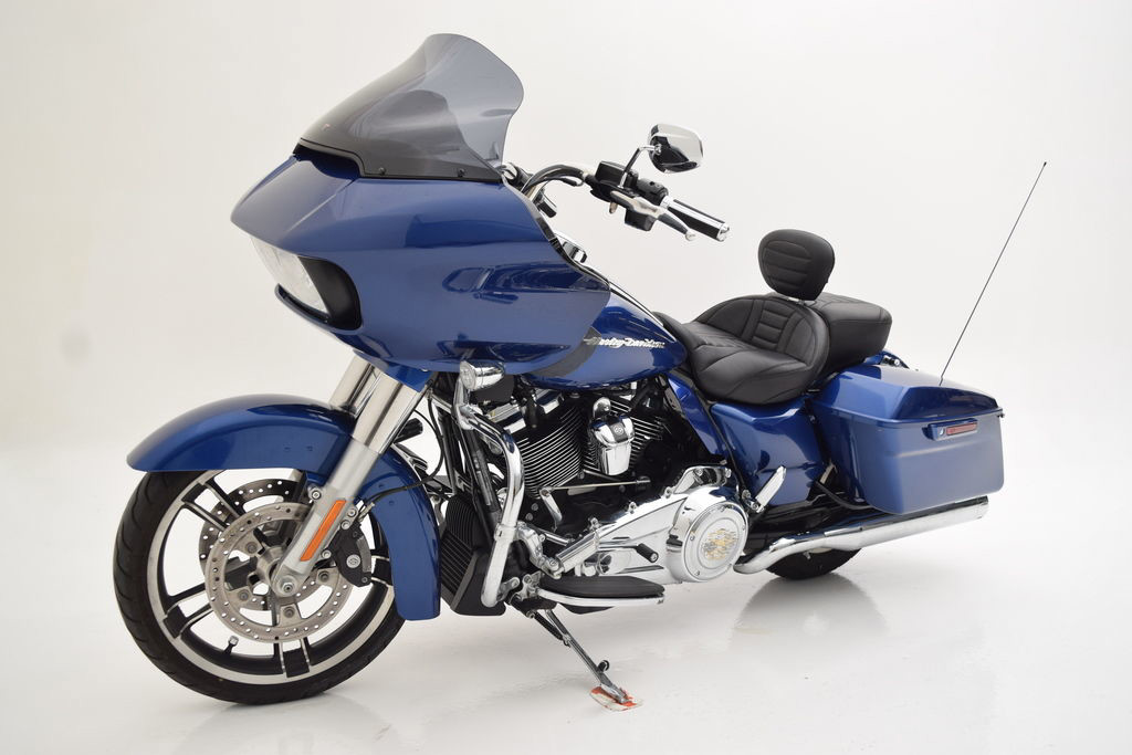 Road Glide® Special