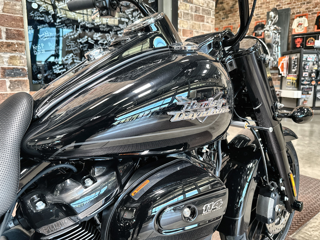 Freewheeler®	