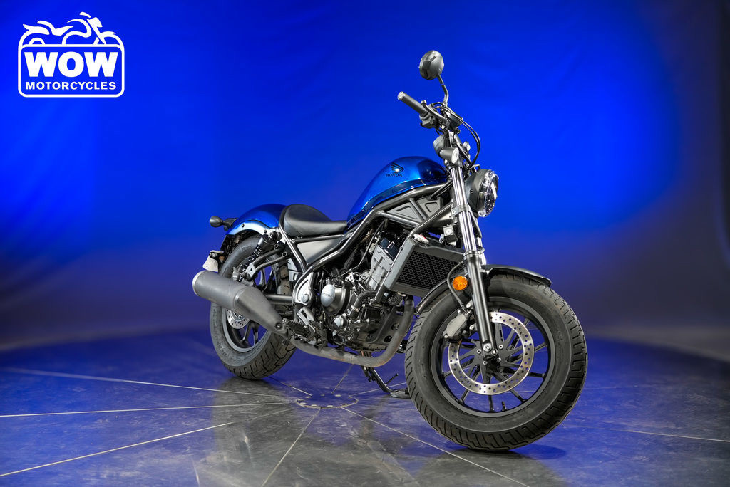 Sportster® Iron 883®