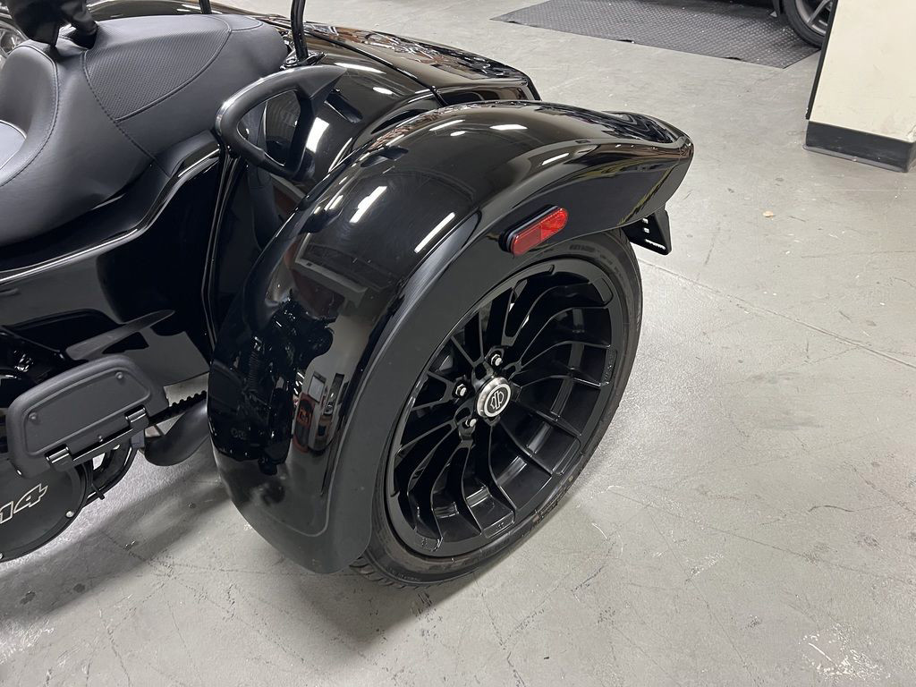 Freewheeler®