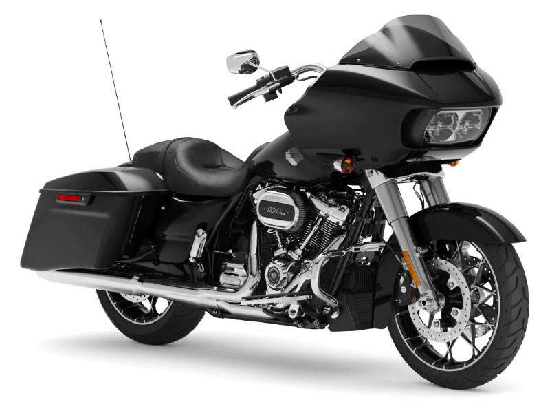 Road Glide® Special