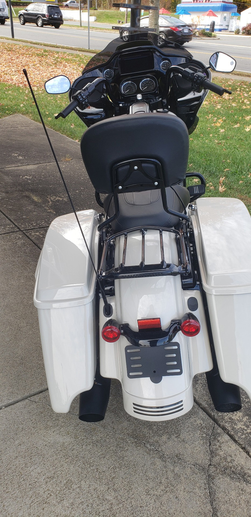 Road Glide® Special