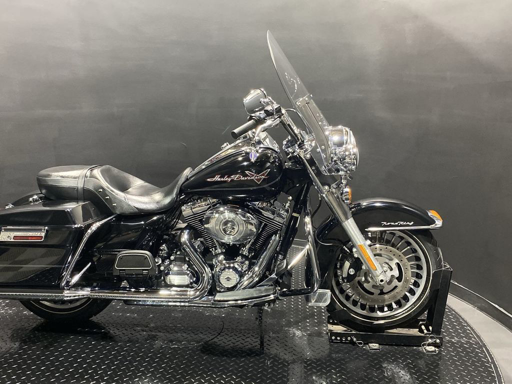Road King®